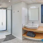 Globo Barcelona 4* Canet De Mar